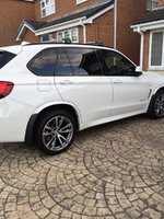 20151116_153436699_iOS (2).jpg
