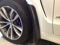 Front mud flap - whole.jpg
