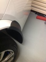 rear mud flap.jpg