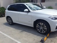 whole car review - mud flaps.jpg