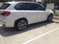 whole car-side-mud flaps.jpg