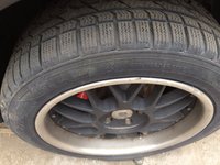 IMG-20151206-WA0059.jpg