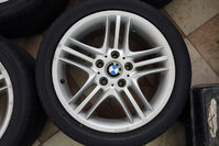 sm - IMG_1975.jpg