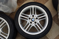 sm - IMG_1976.jpg