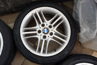 sm - IMG_1977.jpg