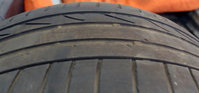 sm - IMG_1979.jpg
