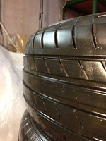 IMG_0194.JPG