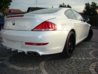 B6S Coupe BrilliantWhite.jpg