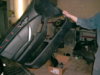 PICT5.jpg