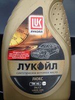 image.jpeg