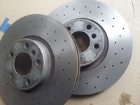 20160302_144908.jpg