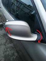 20160214_173703.jpg