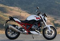 R1200R-1.jpg