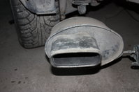 IMG_7872.JPG