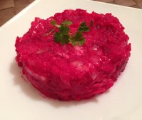IMG_063.JPG