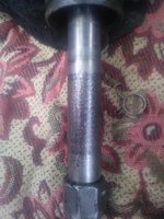 WP_001068.jpg