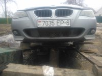 WP_001069.jpg