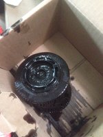 image-17-03-16-22-35-2.jpeg