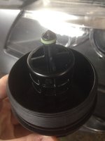 image-17-03-16-22-35.jpeg