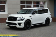 Infiniti-QX80-FT-1-4.jpg