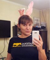 зайка.jpg