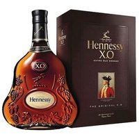 Hennessy XO-500x500.jpg