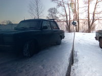 IMG_20160319_182051.jpg