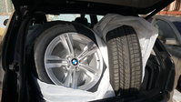 20160320_135457.jpg