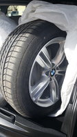 20160320_135357.jpg