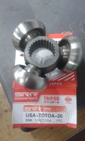 20160112_201404.jpg