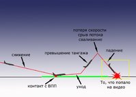 7400646.jpg
