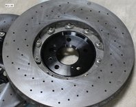carbon ceramic brakes Maserati Chibli___________.jpg