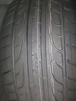 IMG_20160211_165058.jpg