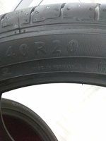 IMG_20160211_162139.jpg