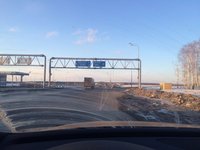 IMG_9611.jpg
