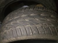 IMG_5386.JPG