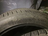 IMG_5388.JPG