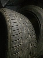 IMG_5392.JPG
