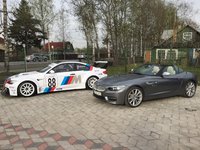 IMG_1452.jpg