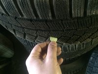 image.jpeg