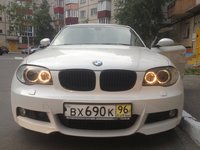 efa0738s-960.jpg