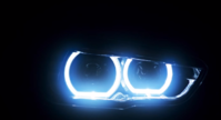 Screenshot_1.png