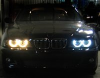 bmw-e46-65464.jpg