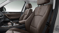 BMW-X3-xDrive20d-2014-1920x1080-026.jpg
