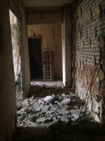 IMG_6300.JPG