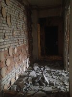 IMG_6297.JPG
