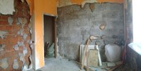 IMG_6295.JPG