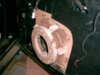 PICT8.jpg