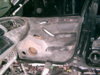 PICT9.jpg