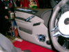 PICT10.jpg